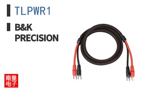 TLPWR1 ͼƬ